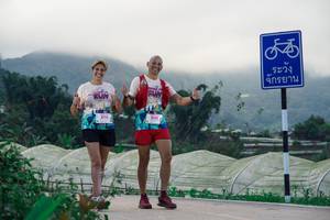 BIB: 1648
                            <button type="button" onclick="openModal(18898050)" class="btn btn-primary btn-sm float-right btn-popup" data-toggle="modal" data-target=".modal-high-quality">
                        <i class="fas fa-shopping-cart"></i> Add to Cart
                    </button>
                                            <button type="button" onclick="isThisMe(18898050, true)" class="btn btn-success btn-sm float-right btn-popup btn-isme hidden" data-toggle="tooltip" data-placement="bottom" title="นี่คือรูปของคุณใช่ไหม คลิกที่นี่เพื่อเอาเข้าอัลบั้ม">
                        <i class="fas fa-plus"></i> Add to album
                    </button>
                    <button type="button" onclick="isThisMe(18898050, false)" class="btn btn-warning btn-sm float-right btn-popup btn-isnotme hidden">
                        <i class="fas fa-ban"></i> Remove from album
                    </button>